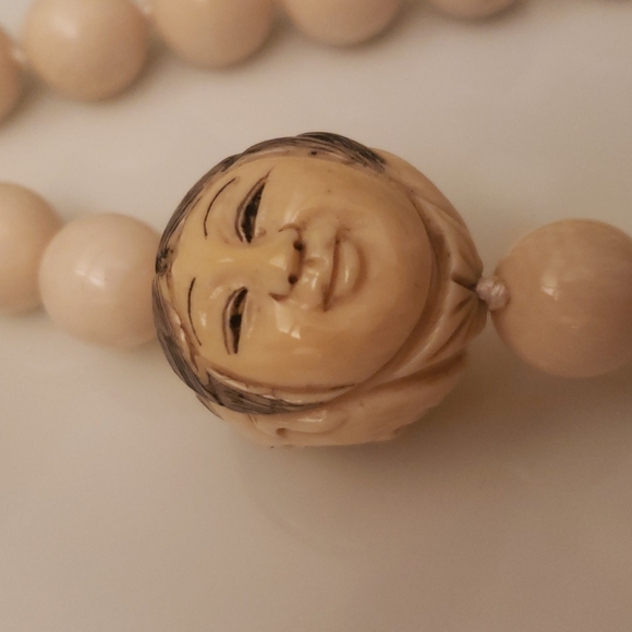 Vintage,Vintage - Picture 8 of 16